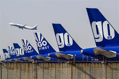 stake aviator|IndiGo’s Gangwal Sells $1.3 Billion Stake Near .